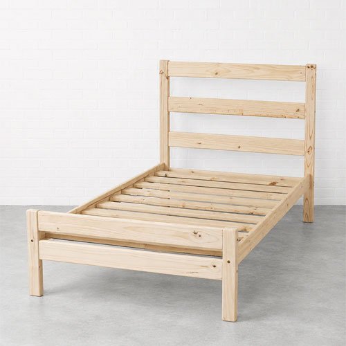 PINE BASE