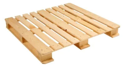 ISPM 15 Pallets - Image 2
