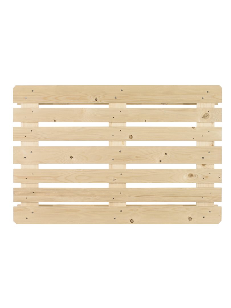 CP2 Pallets - Image 4