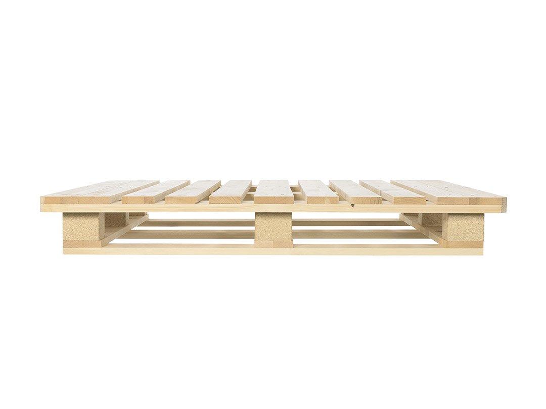 CP6 Pallets - Image 3