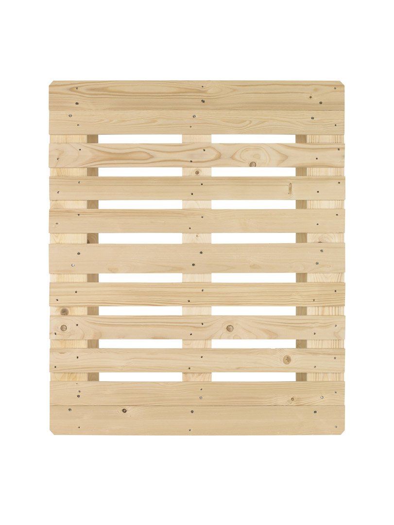 CP6 Pallets - Image 4