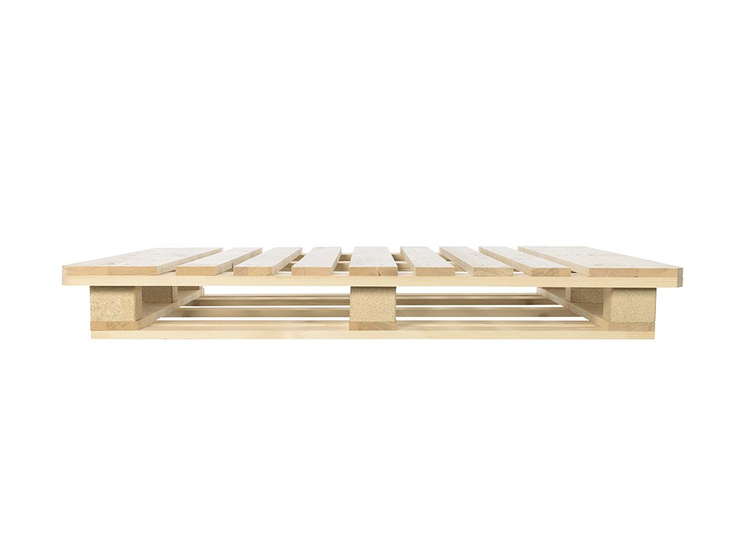 CP7 Pallets - Image 3