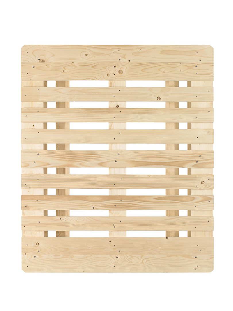 CP7 Pallets - Image 4