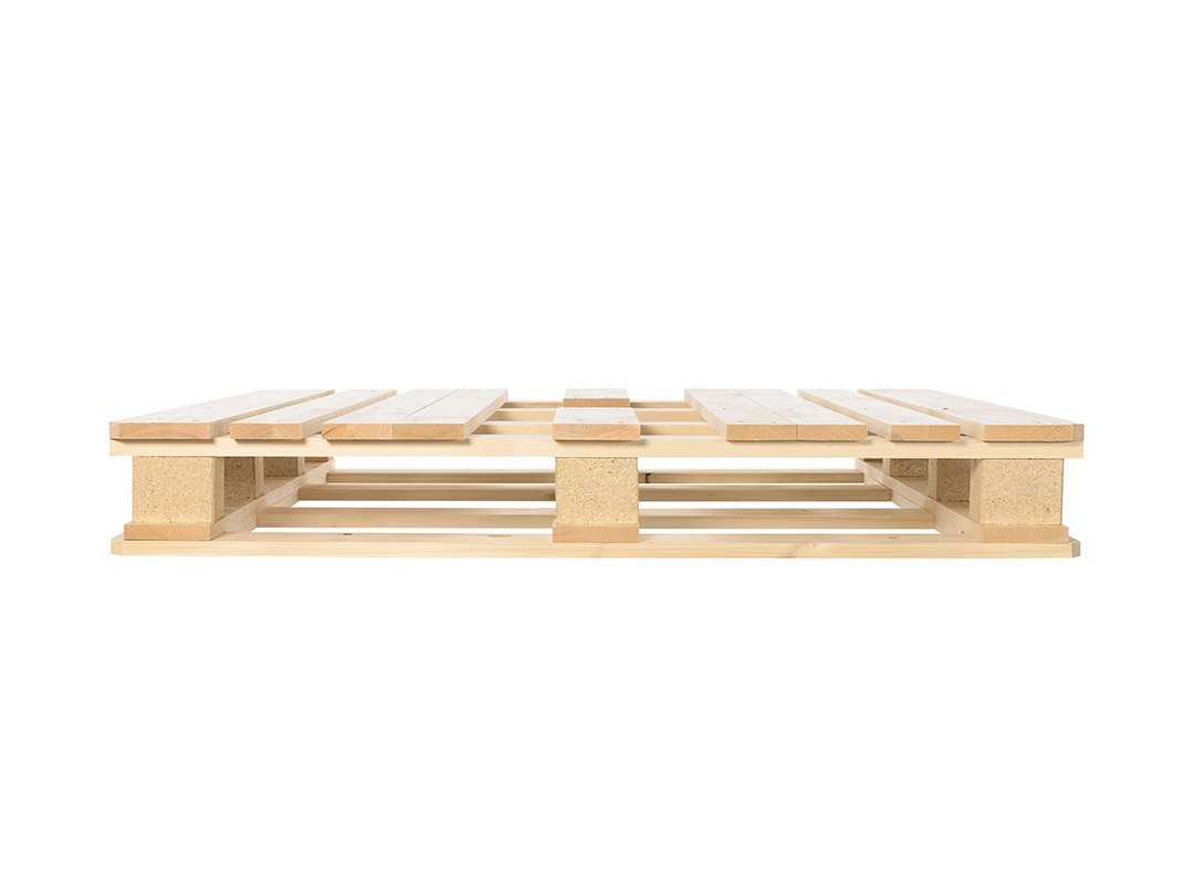 CP8 Pallets - Image 3