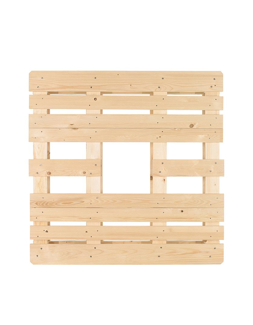 CP8 Pallets - Image 4