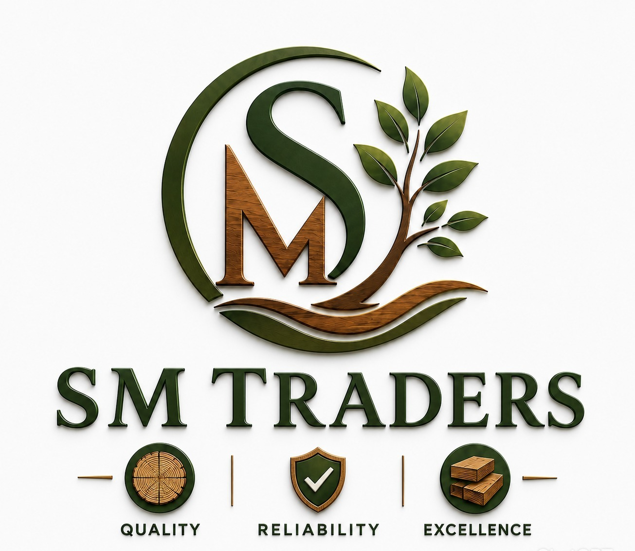 Sri Sai Enterprises